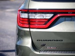 2026 Durango Thumbnail 21