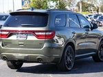 2026 Durango Thumbnail 22