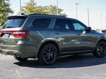 2026 Durango Thumbnail 23