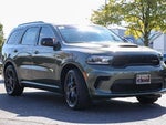 2026 Durango Thumbnail 25