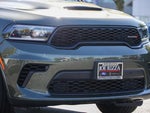 2026 Durango Thumbnail 26