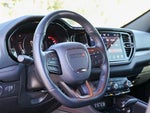 2026 Durango Thumbnail 27