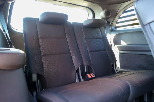 2026 Dodge Durango - $40,203