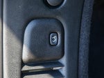 2026 Durango Thumbnail 34