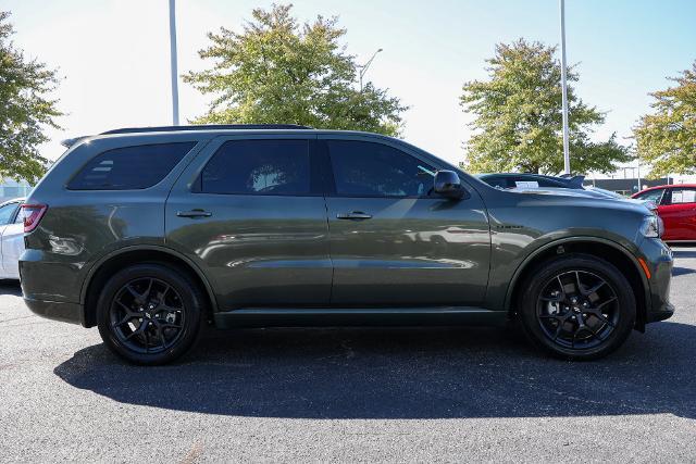 2026 Dodge Durango - $40,203