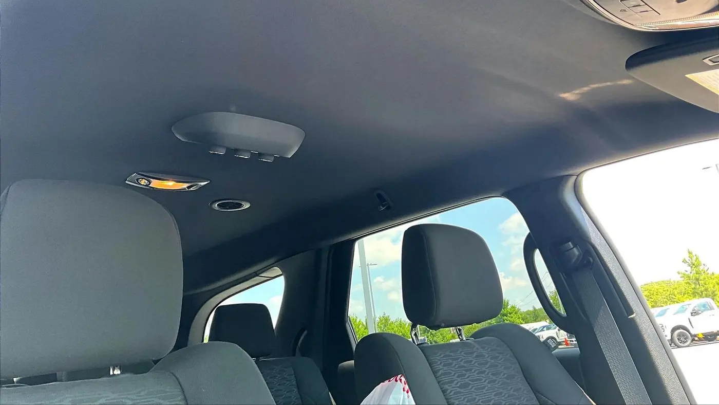 2026 Dodge Durango GT HEMI Premium