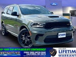 2026 Durango Thumbnail 1