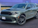 2026 Durango Thumbnail 3