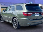 2026 Durango Thumbnail 4