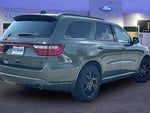 2026 Durango Thumbnail 5