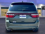 2026 Durango Thumbnail 6