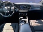 2026 Durango Thumbnail 7