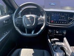 2026 Durango Thumbnail 8