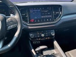 2026 Durango Thumbnail 9