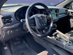 2026 Durango Thumbnail 17