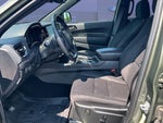 2026 Durango Thumbnail 21