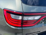 2026 Durango Thumbnail 23