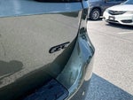 2026 Durango Thumbnail 24