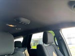 2026 Durango Thumbnail 28