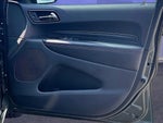 2026 Durango Thumbnail 29