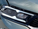 2026 Durango Thumbnail 33