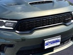 2026 Durango Thumbnail 34