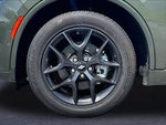2026 Durango Thumbnail 35