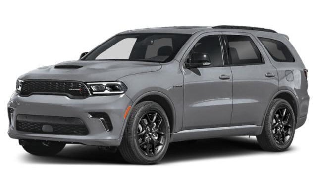 Preowned 2026 Dodge Durango GT HEMI Premium for Sale