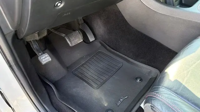 2015 Dodge Durango R/T