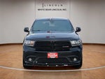 2017 Durango Thumbnail 2