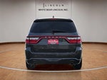 2017 Durango Thumbnail 6