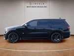 2017 Durango Thumbnail 8