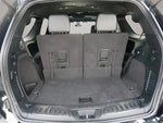 2017 Durango Thumbnail 13