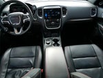 2017 Durango Thumbnail 15