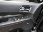 2017 Durango Thumbnail 17