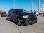 2019 Durango Thumbnail 1