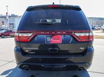 2019 Durango Thumbnail 3