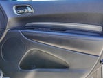 2019 Durango Thumbnail 21