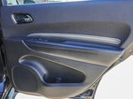 2019 Durango Thumbnail 22