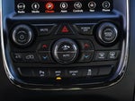 2019 Durango Thumbnail 30