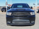 2019 Durango Thumbnail 44