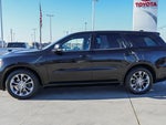 2019 Durango Thumbnail 45