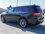 2019 Durango Thumbnail 46