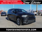 2019 Durango Thumbnail 48
