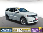 2019 Durango Thumbnail 1