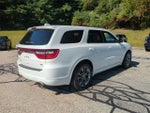2019 Durango Thumbnail 3