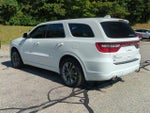 2019 Durango Thumbnail 5