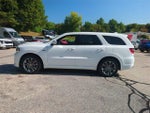 2019 Durango Thumbnail 6