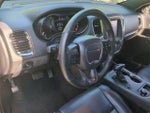 2019 Durango Thumbnail 9