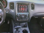 2019 Durango Thumbnail 16